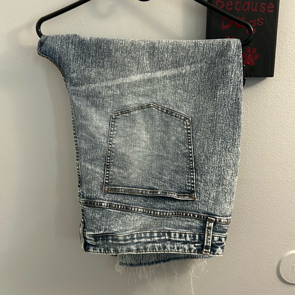 Jeans 👖